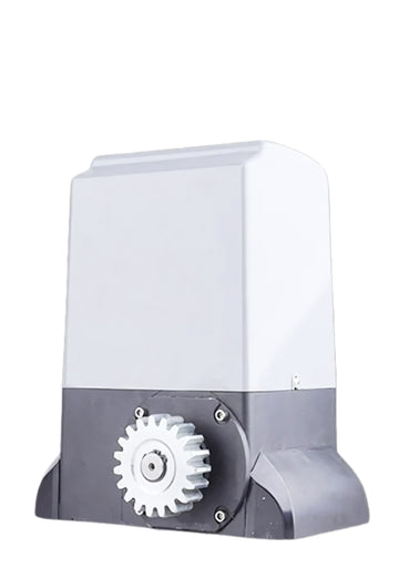 ჭკვიანი ჭიშკარი - Neogate