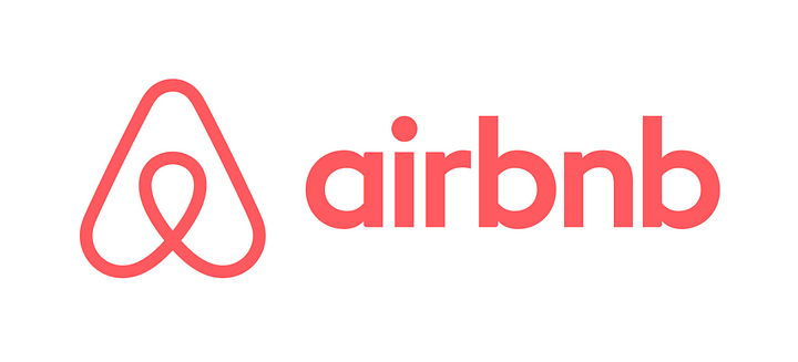 აქირავებ უძრავ ქონებას, Airbnb-ზე, Booking-ზე ან Myhome-ზე მაშინ ჭკვიანი საკეტი შენთვისაა. - ჭკვიანი კარი