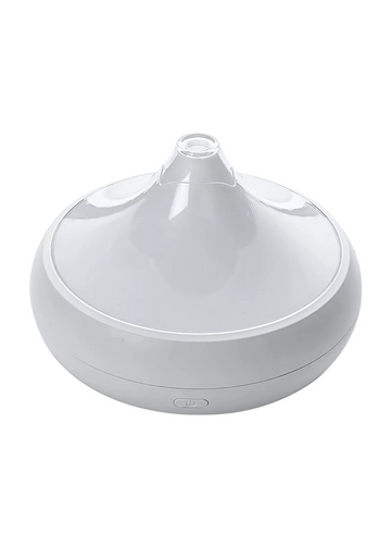 ჰაერის დამატენიანებელი