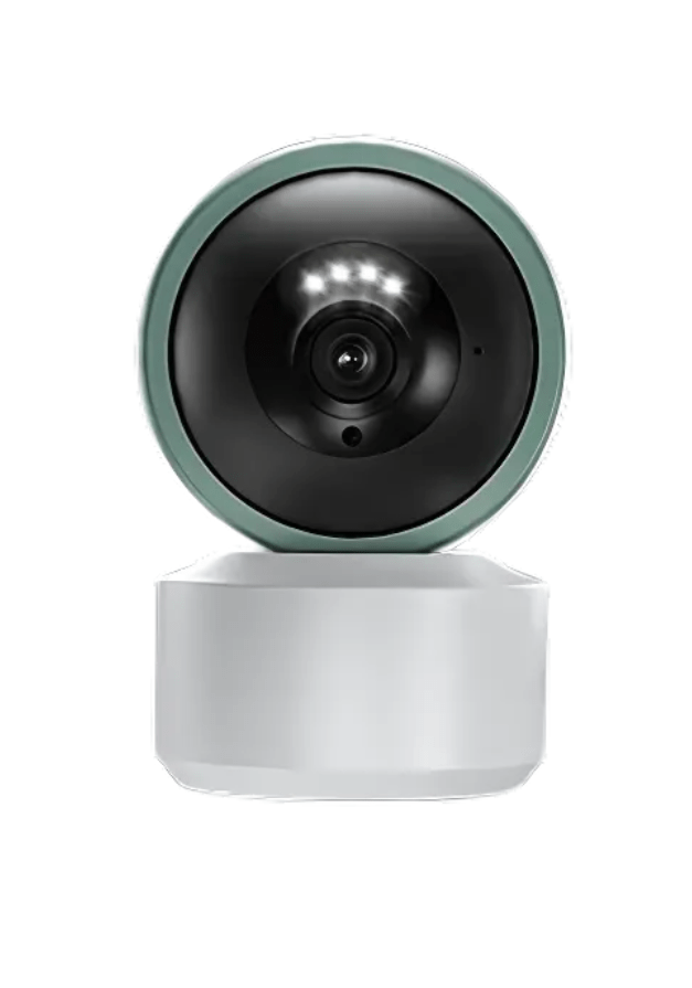 Smart Camera - Casa Cam by Smart Door