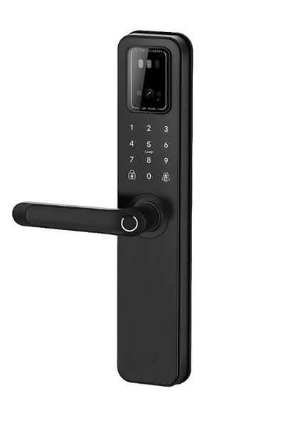 Smart Lock - Bebeto Face ID by Smart Door