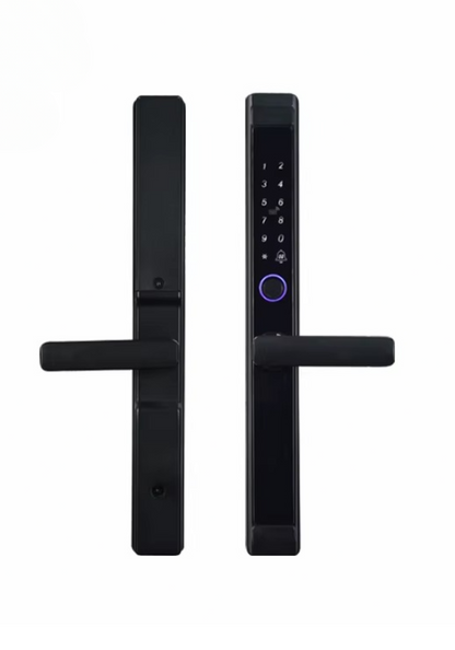 Waterproof Smart Lock - Aqua Nova by Smart Door