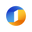 ჭკვიანი კარი logo