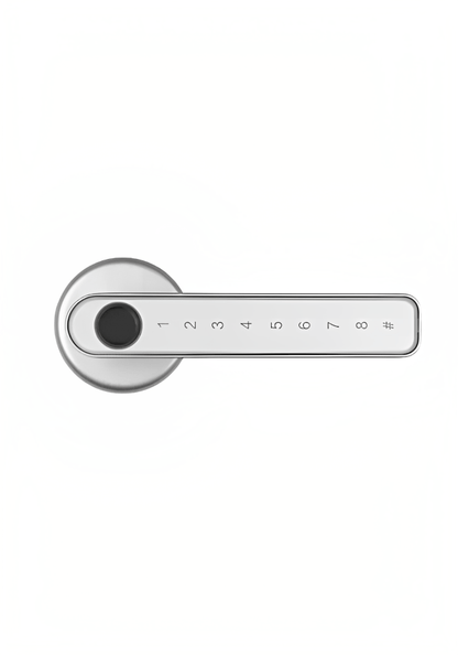 Smart Room Door Lock - Stanza by Smart Door